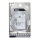 Dell 400-BLES 4TB Pluggable HDD