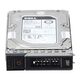 Dell 400-BLFB 4TB 7.2K RPM Hard Disk Drive