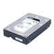 Dell SAS-12GBPS 400-AZWS 8TB HDD