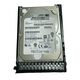HPE P51134-001 1.8TB SAS 12GBPS SFF Hard Disk Drive