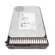 P52157-002 HPE 20TB SAS 12GBPS HDD