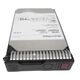 P53553-B21 HPE 20TB SAS 12GBPS LFF Hot Swap HDD