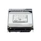 400-AMPL Dell 8TB RPM 7.2K HDD