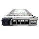 400-ASHS Dell Hot Plug HDD