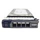 400-ASHY Dell 4TB Hard Disk Drive