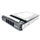 400-ASID Dell Hot Swap 8TB HDD