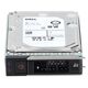 400-ASIF Dell 8TB Hard Disk Drive