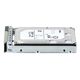400-ASIF Dell Hot Plug HDD