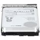 400-BDKT DELL 12TB 7.2K RPM 3.5Inch 6GBPS HDD