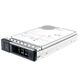 400-BDKT DELL 12TB 7.2K RPM 3.5Inch SATA HDD