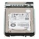 400-BGLQ Dell 600GB SAS 12GBPS HDD