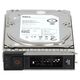 400-BGPB Dell 4TB Hard Drive
