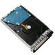 400-BGPB Dell 4TB SATA 6GBPS HDD