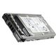 401-ABHL Dell 1.2TB SAS 12GBPS HDD