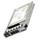 401-ABHL Dell SAS 3.5inch Hot Swap HDD