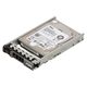 401-ABHQ Dell 2.4TB 2.5inch Hot Plug HDD
