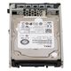 401-ABHQ Dell SAS 12GBPS Hard Disk Drive