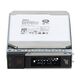 401-ABHX Dell SAS 3.5inch Hot Swap HDD