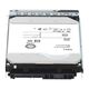 401-ABHY Dell SATA 6GBPS Hard Disk Drive