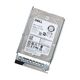 51VK0 Dell 2.4TB SAS 12GBPS Hard Disk Drive
