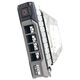 6KR2M Dell 4TB 7.2K RPM 6GBPS 14g Poweredge Server HDD