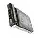 6N9HJ 2TB Dell 7.2K RPM SAS-12GBPS SFF 128MB Hard Drive