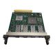 Cisco SPA-4XOC3-POS 4 Ports Expansion Module