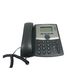Cisco SPA303-G2 3 Lin IP Phone
