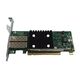 Cisco UCSC-PCIE-CSC02 10 Gigabit Ethernet Adapter