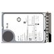 DELL 400-BCYV 14TB 7.2K RPM 3.5Inch 6GBPS SATA HDD