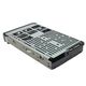DELL 400-BDCQ 4TB 7.2K RPM 3.5Inch 512N 600MBPS HDD