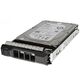 DELL 400-BDCQ 4TB 7.2K RPM 3.5Inch 6GBPS SATA HDD