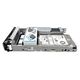 Dell 400-AJRV 600GB 15K RPM Hard Drive