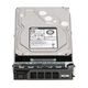 Dell 400-ASHS 512n Hot Swap HDD