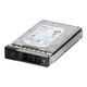 Dell 400-ASHX 2TB Hard Disk Drive