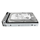 Dell 400-ASHY SAS 12GBPS HDD