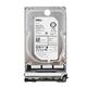 Dell 400-ASHZ 7.2K RPM Hard Disk Drive