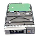 Dell 400-ASID 7.2K RPM HDD