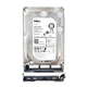 Dell 400-ASID SAS 12GBPS HDD