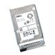 Dell 400-ATJY 2TB SAS 12GBPS LFF HDD