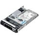 Dell 400-AUUI 15000 RPM Hard Disk Drive