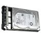 Dell 400-AUUQ SAS 12GBPS HDD