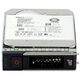 Dell 400-AUUS 7200 RPM Hard Disk Drive