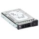 Dell 400-AVVD 8TB 7.2K SFF RPM 6GBPS HDD