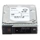 Dell 400-AVVD 8TB 7.2K SFF RPM SATA 6GBPS HDD
