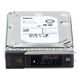 Dell 400-AZZB 8TB 7.2K RPM SATA-6GBPS HDD