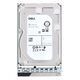 Dell 400-AZZB 8TB SATA-6GBPS HDD
