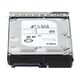 Dell 400-AZZB SATA-6GBPS 8TB HDD