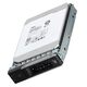 Dell 400-BGLS SAS 12GBPS LFF HDD
