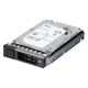 Dell 51CFD 2TB SATA 6GBPS Hard Disk Drive